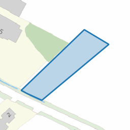 Perceel ALO00-AA-1024