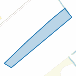 Perceel ALO00-AA-1025