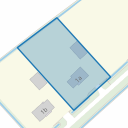 Perceel ALO00-AA-1028