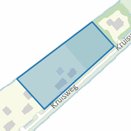 Perceel ALO00-AA-1029