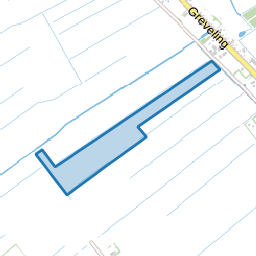 Perceel ALO00-AA-1035