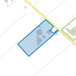 Perceel ALO00-AA-1038