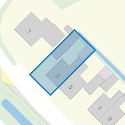 Perceel ALO00-AA-104