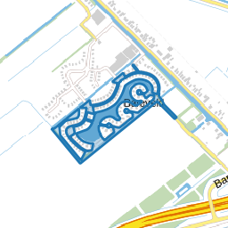 Perceel ALO00-AA-1046