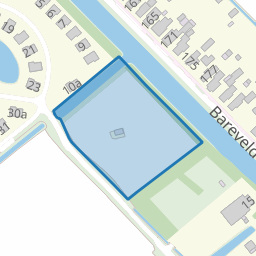 Perceel ALO00-AA-1051