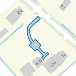 Perceel ALO00-AA-1054