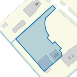 Perceel ALO00-AA-1055