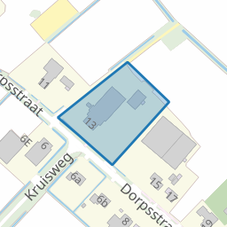 Perceel ALO00-AA-1056