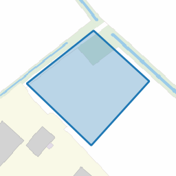 Perceel ALO00-AA-1057