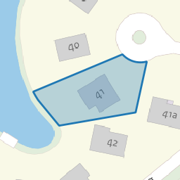 Perceel ALO00-AA-1063