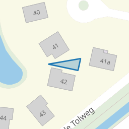 Perceel ALO00-AA-1065