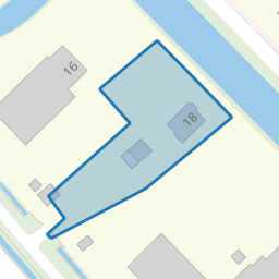 Perceel ALO00-AA-107