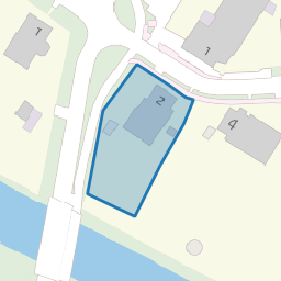 Perceel ALO00-AA-1071