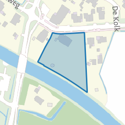 Perceel ALO00-AA-1072