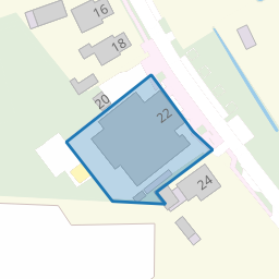 Perceel ALO00-AA-1075