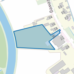 Perceel ALO00-AA-1076