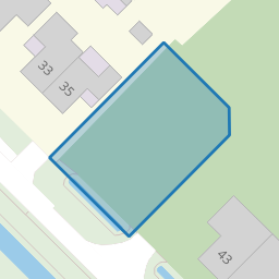 Perceel ALO00-AA-1079