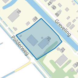 Perceel ALO00-AA-108