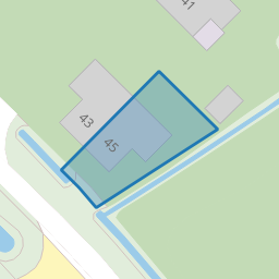 Perceel ALO00-AA-1082