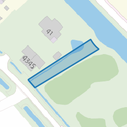 Perceel ALO00-AA-1083