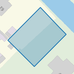 Perceel ALO00-AA-1085