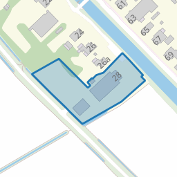 Perceel ALO00-AA-1088