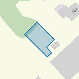 Perceel ALO00-AA-1089