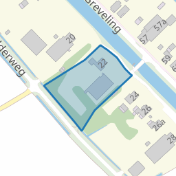 Perceel ALO00-AA-109