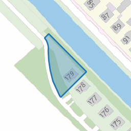 Perceel ALO00-AA-1090