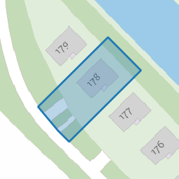 Perceel ALO00-AA-1091