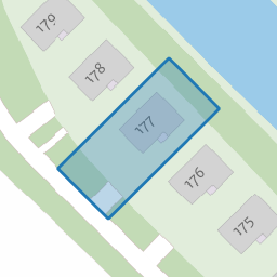 Perceel ALO00-AA-1092