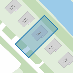 Perceel ALO00-AA-1095