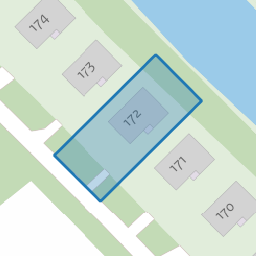 Perceel ALO00-AA-1097