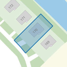 Perceel ALO00-AA-1099