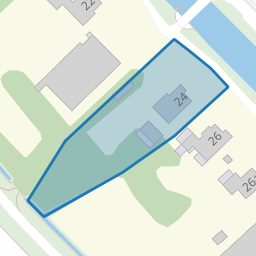 Perceel ALO00-AA-110