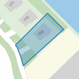 Perceel ALO00-AA-1100