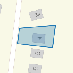 Perceel ALO00-AA-1103