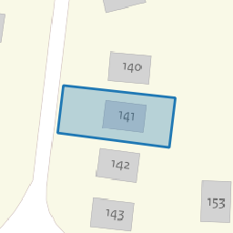 Perceel ALO00-AA-1104