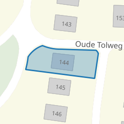 Perceel ALO00-AA-1107