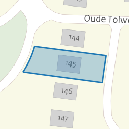 Perceel ALO00-AA-1108