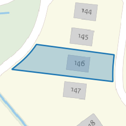 Perceel ALO00-AA-1109