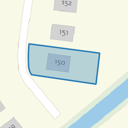 Perceel ALO00-AA-1114