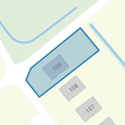 Perceel ALO00-AA-1115