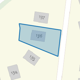 Perceel ALO00-AA-1121