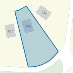 Perceel ALO00-AA-1123