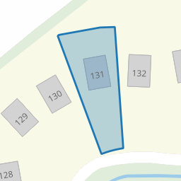 Perceel ALO00-AA-1126