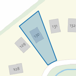 Perceel ALO00-AA-1127