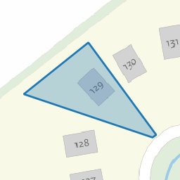 Perceel ALO00-AA-1128