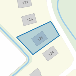 Perceel ALO00-AA-1132