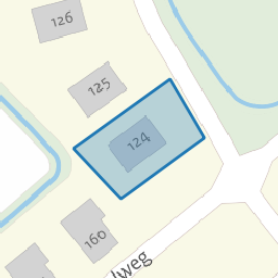 Perceel ALO00-AA-1133